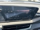 New 2025 Buick Envista Preferred w/ Advanced Safety Package image 6