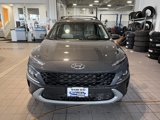 Used 2023 Hyundai Kona SEL image 2