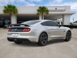 Used 2016 Ford Mustang GT Premium w/ Equipment Group 401A image 4