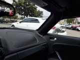 Used 2008 Saturn Sky Red Line image 3