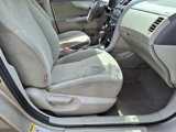 Used 2010 Toyota Corolla image 2