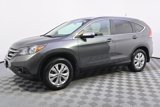Used 2012 Honda CR-V EX-L image 2