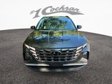 Used 2022 Hyundai Tucson SEL w/ Convenience + Premium Package image 2