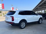 Used 2020 Kia Telluride LX image 4