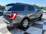 Used 2019 Ford Expedition XLT w/ Equipment Group 202A image 5