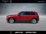 Used 2021 Mercedes-Benz GLB 250 w/ Premium Package image 2