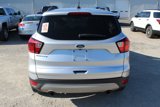 Used 2019 Ford Escape SEL image 5