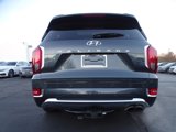 Used 2020 Hyundai Palisade Limited image 5