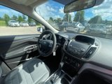 Used 2019 Ford Escape S image 5