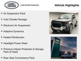 Used 2025 Land Rover Defender 110 S image 4