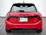 New 2025 MINI Cooper S image 6