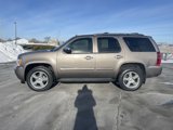 Used 2014 Chevrolet Tahoe LS w/ All-Star Edition image 2