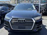 Used 2017 Audi Q7 3.0T Premium Plus w/ Premium Plus Package image 2