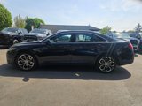 Used 2014 Ford Taurus SHO w/ Equipment Group 401A image 4
