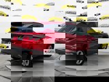 Used 2022 Hyundai Tucson SEL image 5