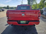 Used 2013 RAM 1500 R/T w/ Remote Start & Security Group image 5