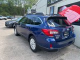 Used 2016 Subaru Outback 2.5i Premium image 3