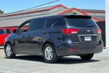 Used 2017 Kia Sedona LX image 6
