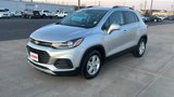 Used 2019 Chevrolet Trax LT w/ LT Convenience Package image 5