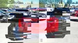 Used 2018 Cadillac XT5 Luxury w/ Driver Awareness Package image 3