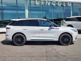 New 2024 Lincoln Corsair Reserve w/ Equipment Group 201A image 2