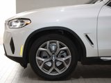 Used 2022 BMW X3 sDrive30i w/ Premium Package 2 image 4