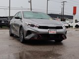 Used 2024 Kia Forte GT-Line w/ GT-Line Premium Package image 5