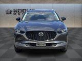 Used 2021 MAZDA CX-30 AWD 2.5 Turbo S image 3