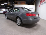 Used 2010 Hyundai Sonata Limited image 3