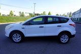 Used 2016 Ford Escape S image 4