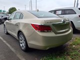 Used 2012 Buick LaCrosse Premium image 4