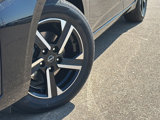 New 2025 Nissan Sentra SV w/ All-Weather Package image 2