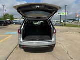 Used 2016 GMC Acadia SLT w/ Open Road Package image 6