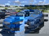 Used 2022 Subaru Impreza 2.0i Premium image 2