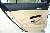 Used 2012 Honda Accord SE image 5