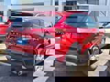 New 2025 Ford Escape Active image 4