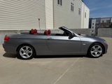 Used 2010 BMW 328i Convertible image 3