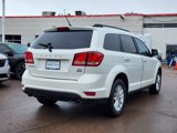 Used 2017 Dodge Journey SXT w/ Comfort/Convenience Group image 5