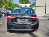 Used 2015 Toyota Corolla S Premium image 5