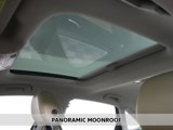 Used 2019 Volkswagen Jetta SE image 3