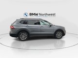 Used 2019 Volkswagen Tiguan SE image 4