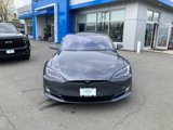 Used 2019 Tesla Model S Long Range image 2