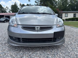 Used 2008 Honda Fit Sport image 3