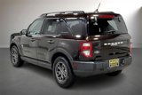 Used 2021 Ford Bronco Sport Big Bend w/ Big Bend Package (96B) image 4