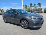 Used 2019 Subaru Legacy 2.5i Premium image 2