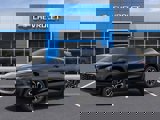 New 2025 Chevrolet Trax RS w/ Driver Confidence Package image 2