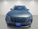 Used 2022 Hyundai Tucson Limited image 2