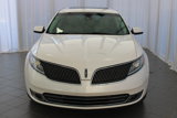 Used 2015 Lincoln MKS AWD w/ Equipment Group 201A image 3