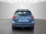 Used 2016 MAZDA CX-5 Sport w/ Rear Camera Package image 6