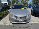 Used 2013 Lexus ES 350 image 3